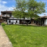 Къща в с. Миндя, Област Велико Търново - 450 кв.м за 845 €/кв.м - Снимка #1