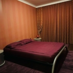 Дава се под наем Двустаен апартамент в София, Център - 70 кв.м за 663 € - Снимка #1