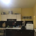 Дава се под наем Двустаен апартамент в София, Банишора - 65 кв.м за 510 € - Снимка #1