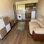 Дава се под наем Двустаен апартамент в София, Зона Б-18 - 55 кв.м за 499 € - Снимка #1