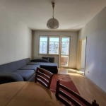 Дава се под наем Тристаен апартамент в Варна, Младост 1 - 98 кв.м за 255 € - Снимка #1