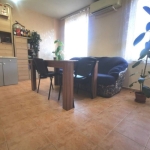 Дава се под наем Двустаен апартамент в София, Връбница 2 - 52 кв.м за 408 € - Снимка #1