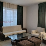 Дава се под наем Тристаен апартамент в София, Овча купел - 80 кв.м за 663 € - Снимка #1