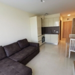 Дава се под наем Едностаен апартамент в София, Овча купел - 30 кв.м за 357 € - Снимка #1