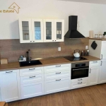 Дава се под наем Едностаен апартамент в София, Изток - 32 кв.м за 450 € - Снимка #1