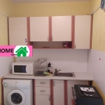 Дава се под наем Двустаен апартамент в София, Младост 3 - 45 кв.м за 510 € - Снимка #1