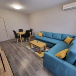 Дава се под наем Двустаен апартамент в Варна, Възраждане 4 - 65 кв.м за 408 € - Снимка #1