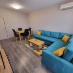 Дава се под наем Тристаен апартамент в Варна, Левски - 65 кв.м за 408 € - Снимка #1