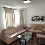 Дава се под наем Двустаен апартамент в София, Люлин 10 - 65 кв.м за 438.6 € - Снимка #1