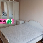 Дава се под наем Двустаен апартамент в София, Борово - 103 кв.м за 612 € - Снимка #1