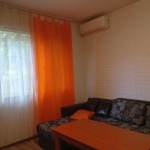 Дава се под наем Тристаен апартамент в София, Сухата река - 70 кв.м за 460 € - Снимка #1