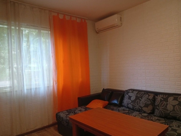 Дава се под наем Тристаен апартамент в София, Сухата река - 70 кв.м за 460 € - Снимка #1