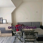 Дава се под наем Едностаен апартамент в Варна, Възраждане 1 - 25 кв.м за 204 € - Снимка #1