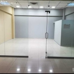 Офис в Пловдив, Център - 34 кв.м за 600 €/кв.м - Снимка #1