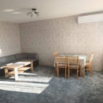 Дава се под наем Двустаен апартамент в София, Зона Б-18 - 65 кв.м за 598.23 € - Снимка #1