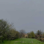 Парцел в Полски Тръмбеш - 1080 кв.м за 17 €/кв.м - Снимка #1