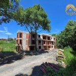 Четиристаен апартамент в с. Лозенец, Област Бургас - 122 кв.м за 1200 €/кв.м - Снимка #1