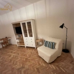 Дава се под наем Двустаен апартамент в София, Младост 3 - 55 кв.м за 500 € - Снимка #1