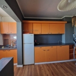 Дава се под наем Двустаен апартамент в София, Обеля 2 - 70 кв.м за 488.58 € - Снимка #1