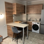 Дава се под наем Двустаен апартамент в София, Дружба 2 - 65 кв.м за 498.27 € - Снимка #1