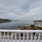 Дава се под наем Тристаен апартамент в Ахтопол - 97 кв.м за 99.45 € - Снимка #1