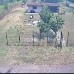 Къща в Добрич, Добротица - Албенска - 60 кв.м за 667 €/кв.м - Снимка #1