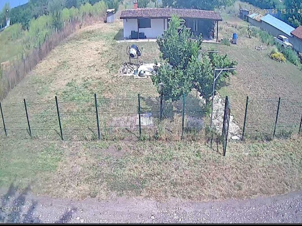 Къща в Добрич, Добротица - Албенска - 60 кв.м за 667 €/кв.м - Снимка #1