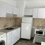 Двустаен апартамент в София, Люлин 9 - 65 кв.м за 2262 €/кв.м - Снимка #1