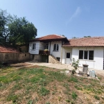 Къща в с. Никюп, Област Велико Търново - 90 кв.м за 423 €/кв.м - Снимка #1