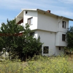 Къща в с. Мухово, Област София-област - 180 кв.м за 482 €/кв.м - Снимка #1