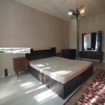 Многостаен апартамент в Пловдив, Кючук Париж - 93 кв.м за 1431 €/кв.м - Снимка #1