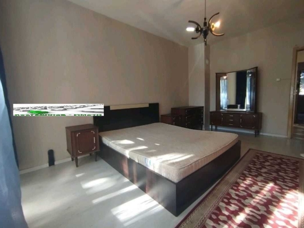 Многостаен апартамент в Пловдив, Кючук Париж - 93 кв.м за 1431 €/кв.м - Снимка #1