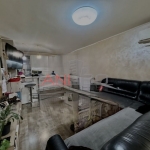 Тристаен апартамент в Варна, Левски - 61 кв.м за 1380 €/кв.м - Снимка #1
