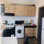 Тристаен апартамент в к.к. Слънчев бряг - 101 кв.м за 440 €/кв.м - Снимка #1