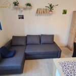 Дава се под наем Тристаен апартамент в София, Център - 70 кв.м за 600 € - Снимка #1