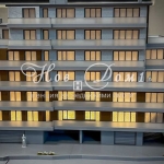 Двустаен апартамент в Варна, Погреби - 96 кв.м за 1102 €/кв.м - Снимка #1