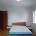 Двустаен апартамент в София, Връбница 2 - 56 кв.м за 2643 €/кв.м - Снимка #1