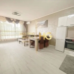 Двустаен апартамент в Варна, Галата - 67 кв.м за 1340 €/кв.м - Снимка #1