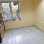 Двустаен апартамент в Велико Търново, Акация - 60 кв.м за 659 €/кв.м - Снимка #1