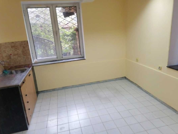 Двустаен апартамент в Велико Търново, Акация - 60 кв.м за 659 €/кв.м - Снимка #1