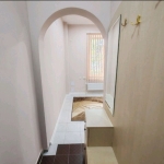 Дава се под наем Едностаен апартамент в Плевен, Идеален център - 20 кв.м за 169.32 € - Снимка #1