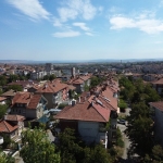 Четиристаен апартамент в Горна Оряховица - 117 кв.м за 497 €/кв.м - Снимка #1
