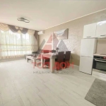 Двустаен апартамент в Варна, Галата - 67 кв.м за 2538 €/кв.м - Снимка #1