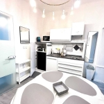 Дава се под наем Двустаен апартамент в София, Красна поляна 3 - 46 кв.м за 500 € - Снимка #1