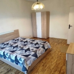 Дава се под наем Двустаен апартамент в София, Полигона - 70 кв.м за 612 € - Снимка #1