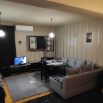 Дава се под наем Двустаен апартамент в София, Младост 2 - 60 кв.м за 612 € - Снимка #1