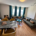 Дава се под наем Двустаен апартамент в София, Стрелбище - 67 кв.м за 519 € - Снимка #1