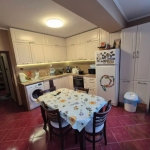 Тристаен апартамент в Разград, Център - 78 кв.м за 981 €/кв.м - Снимка #1