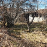 Къща в с. Къпиново, Област Велико Търново - 60 кв.м за 284 €/кв.м - Снимка #1