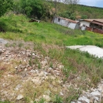 Парцел в с. Шереметя, Област Велико Търново - 735 кв.м за 36 €/кв.м - Снимка #1